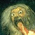 :iconantihope: