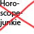 :iconantihoroscopejunkie: