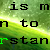 :iconantiimmortalkitten:
