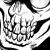 :iconantiismist: