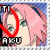 :iconantiitasakustamp2plz: