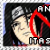 antiitasakustampplz :iconantiitasakustampplz: