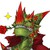 :iconantikaiser: