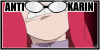 :iconantikarin: