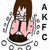 :iconantikarinfc: