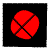 :iconAntikat:
