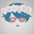 :iconantikavelvet: