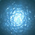:iconantikersg-p: