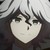 :iconantikimchi: