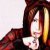 :iconantikku-kissu: