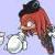 :iconantiknuckles: