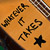 :iconantiKoerper01: