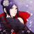 :iconantikonanpeinclub: