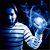:iconantikop: