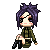 :iconantikrook: