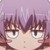 :iconantikrook: