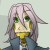 :iconantikroumanse: