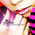 :iconantikucafe: