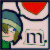 :iconantikulture:
