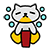 :iconantikytherael: