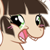 :iconantikytherael: