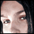 :iconantila: