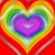 :iconantilemon: