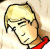 :iconantillesrock: