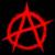 :iconantilock: