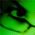 :iconantilogicgirl: