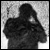 :iconantilogy:
