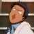 :iconantilooney: