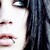 :iconantilovesbvb: