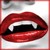 :iconantilul: