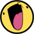 :iconantilul: