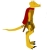 :iconantilux: