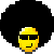:iconantim0n: