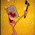 :iconantimach: