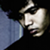 :iconantimahmed: