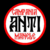 :iconantimanele104: