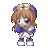 :iconantimari26: