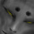 :iconantimarina: