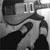 :iconantimark: