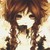 :iconantimarysue33: