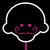 :iconantimask: