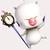 :iconantimasque114: