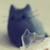 :iconantimatter-dolphin: