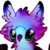 :iconantimatter7: