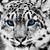 :iconantimatterking: