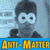 :iconantimattershow: